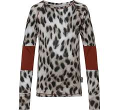 Odelia T-shirts & Tops